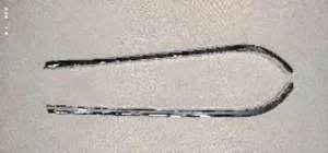 PARÇA RS6 SOL DEKORATIF CITA ALT