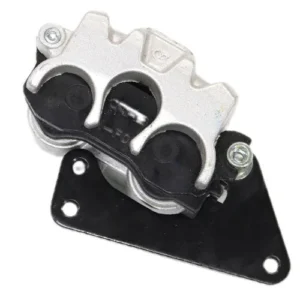 PARÇA RS7 ON DISK FREN ALT MERKEZ