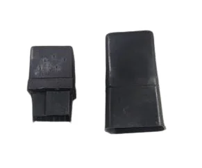 PARÇA APX7 FAR ROLESI