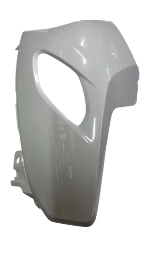 PARÇA PS3 SINYAL GRENAJ SAG (SEDEFLI BEYAZ)