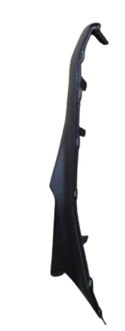 PARÇA RSX3 AYAK BASMA ALT SOL