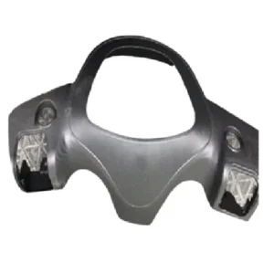 PARÇA PS5 GOSTERGE CERCEVESI