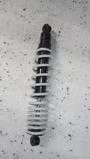 PARÇA RA5 ON AMORTISOR