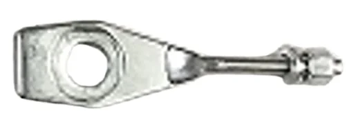 PARÇA RC3 NEO ZINCIR GERGISI