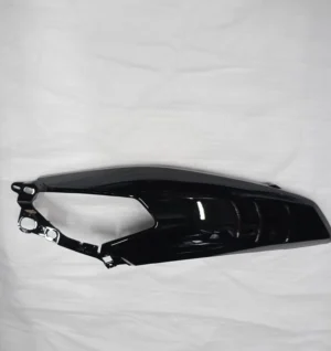 PARÇA RM5X RM5 KOLTUK ALTI GRENAJ SIYAH SAG