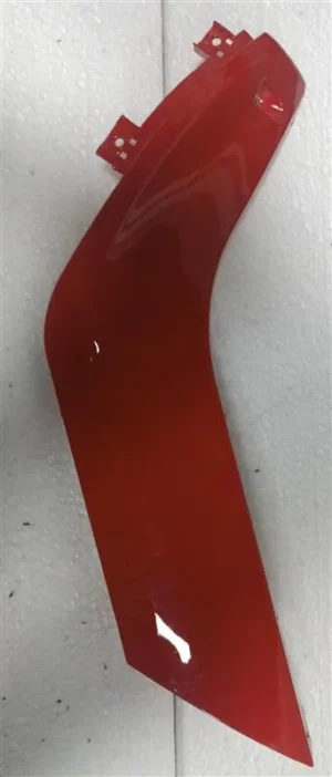 PARÇA VSX ALT DAVLUMBAZ GRENAJI SOL NAR CICEGI (2024)