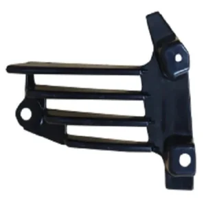 PARÇA RS5 SINYAL GRENAJ RUZGARLIK SOL