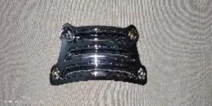 PARÇA RS6 HAVALANDIRMA KAPAGI