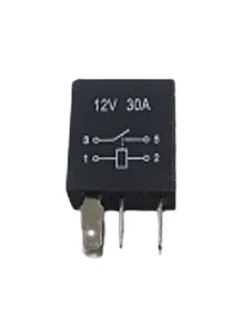 PARÇA APX7 GUC ROLESI