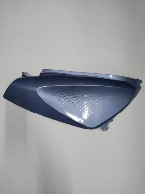 PARÇA PS3 KOLTUK ALTI SAG ABS (GRI)