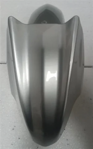 PARÇA VSX ON CAMURLUK GUMUS (GRI)