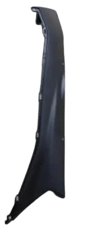 PARÇA RSX3 AYAK BASMA ALT SAG