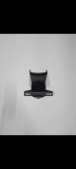 PARÇA PS5 ARKA CAMURLUK UST