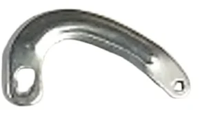 PARÇA RC3 NEO AYAK FREN YAY BRAKET