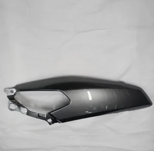 PARÇA RM5X RM5 KOLTUK ALTI GRENAJ G.GRI SAG