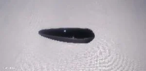 PARÇA RS4 ON PANEL DEKORATIF KAPAK