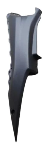 PARÇA RSX3 YAN PANEL DEKORATIF SOL