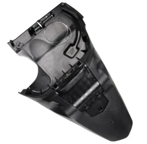 PARÇA PS5 ARKA CAMURLUK