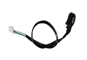 PARÇA APX7 YAN AYAK KESICI