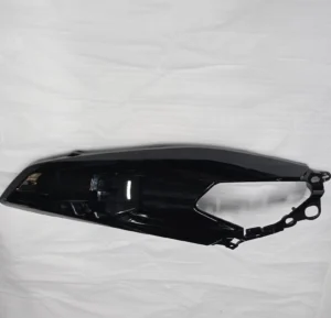 PARÇA RM5X RM5 KOLTUK ALTI GRENAJ SIYAH SOL