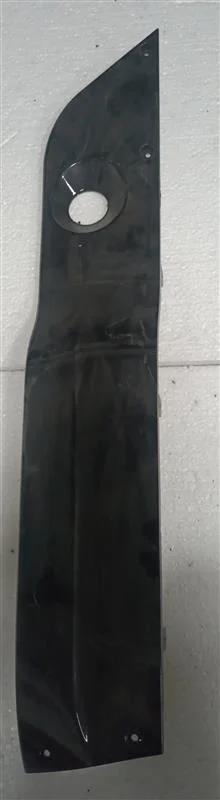 PARÇA VSX SAG ALT CITA SIYAH