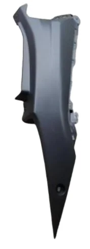 PARÇA RSX3 YAN PANEL DEKORATIF SAG