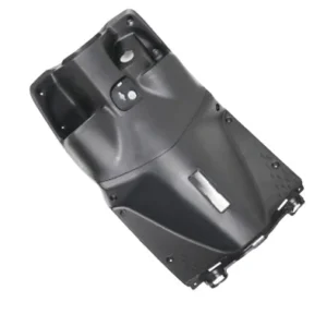 PARÇA PS5 ON RUZGARLIK