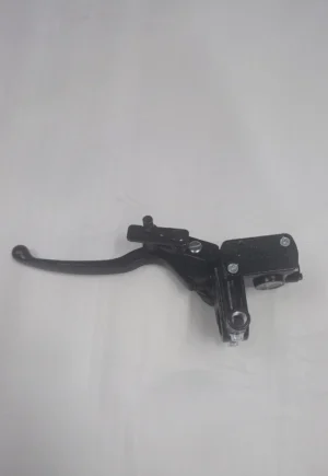 PARÇA RA5 ARKA FREN UST MERKEZI