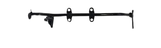 PARÇA RC3 NEO SURUCU AYAK DEMIRI