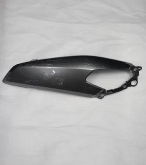 PARÇA RM5X RM5 KOLTUK ALTI GRENAJ G.GRI SOL