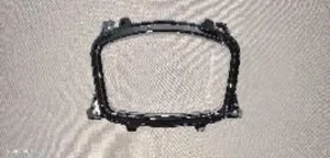 PARÇA RS4 GOSTERGE GRENAJ CITA