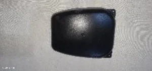 PARÇA RS6 KOLTUK HAVUZU KAPAK