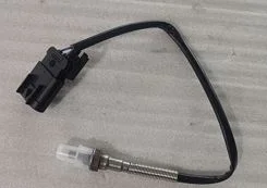 PARÇA APX7 OKSIJEN SENSOR