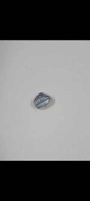 PARÇA PS5 YAKIT DEPO KAPAGI