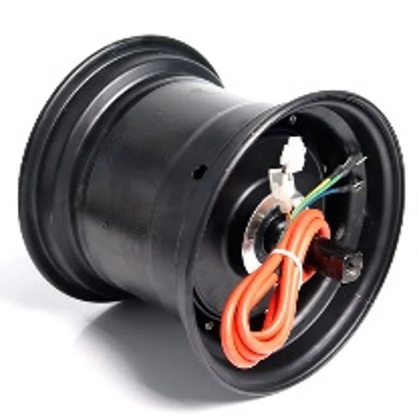 PARÇA YIDE SE 03 EEC 1000W MOTOR