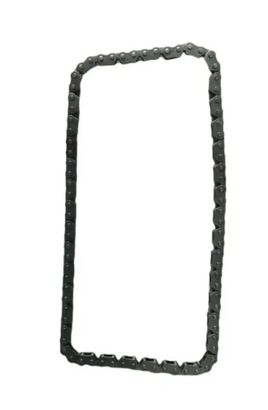 PARÇA APX5 ZINCIR (150 CC)