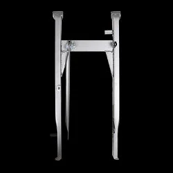 PARÇA RC3E ARKA SALINCAK