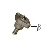 PARÇA RM5X GERGI TERTIBATI (170 CC)