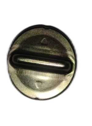 PARÇA RS6 BENZIN DEPOSU KAPAGI