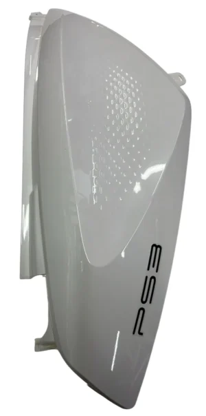 PARÇA PS3 KOLTUK ALTI SAG (BEYAZ)