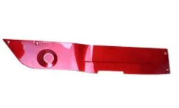 PARÇA VSX SAG ALT CITA KIRMIZI