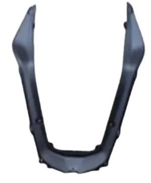 PARÇA RSX3 STOP YERI UST