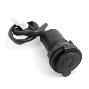 PARÇA APX5 USB SARJ