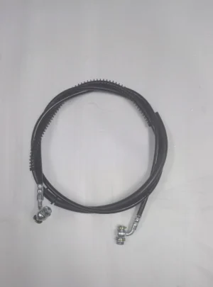 PARÇA RA5 ARKA FREN HIDROLIK HORTUM