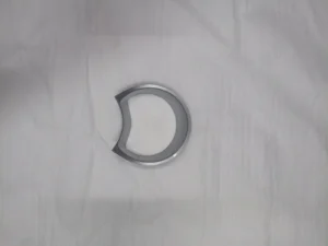 PARÇA RM5X RM5 GOSTERGE GRENAJI GRI