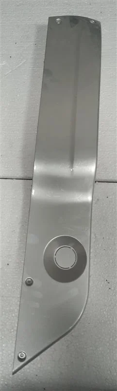 PARÇA VSX SAG ALT CITA GUMUS (GRI)