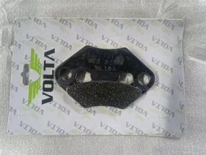 PARÇA RA5 ARKA FREN BALATASI