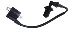 PARÇA APX7 ATESLEME BOBINI