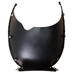 PARÇA RS5 ON IC CAMURLUK