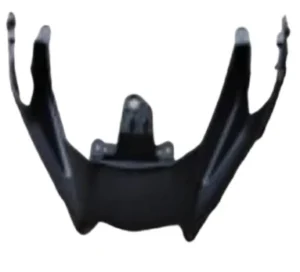 PARÇA RSX3 STOP YERI